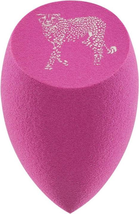 Immagine prodotto Real Techniques Spugna trucco Miracle Complexion