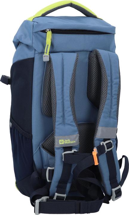 Immagine prodotto Jack Wolfskin Waldspieler 20 (20 l)