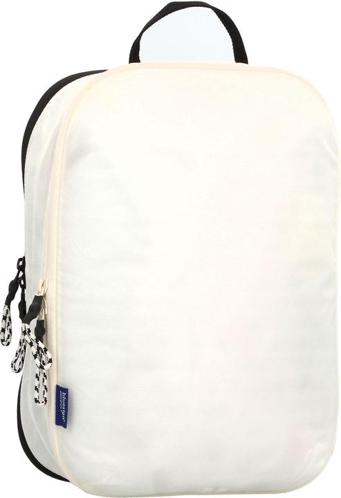 Actual product image Thule Clean/Dirty Packing Cube