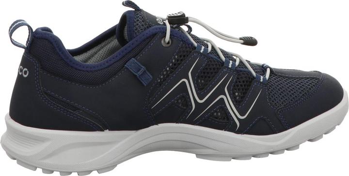 Produktbild Ecco Terracruise LT (40)