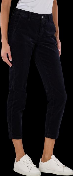 Actual product image MAC Jeans 10020965 (32)