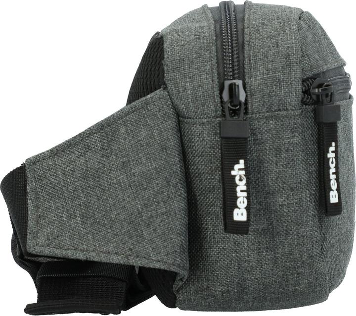 Image du produit Bench Sac banane Classic