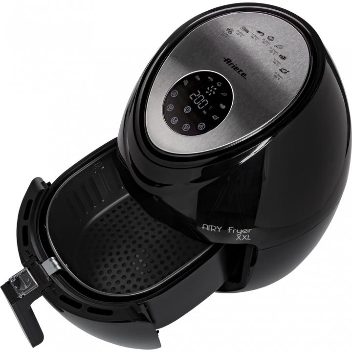 Produktbild Ariete Airfryer XXL