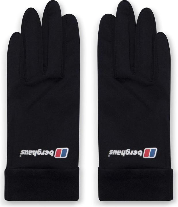 Actual product image Berghaus Mountain liner (L)