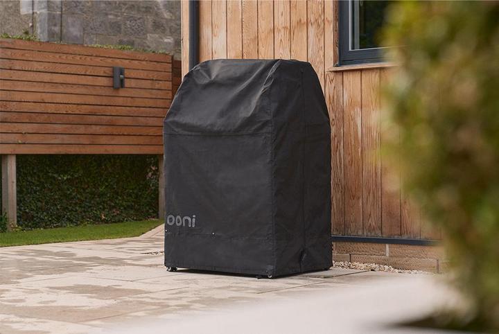 Actual product image Ooni Oven & Table Cover Medium