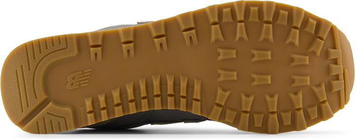 Actual product image New Balance WL574IJ2 (36.5)