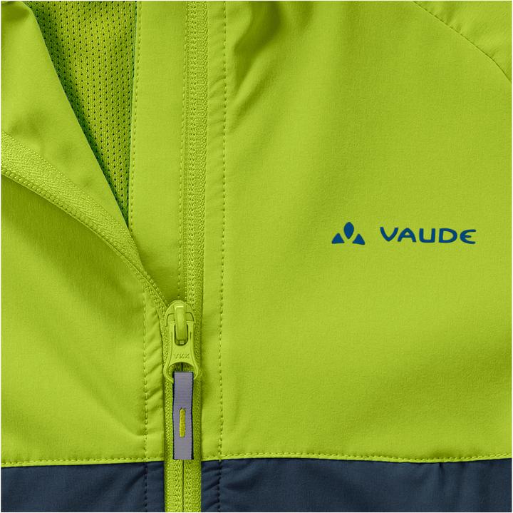 Produktbild Vaude Moab (104)