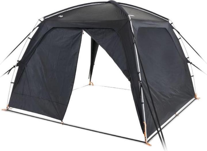 Domestic Compact Camp Shelter