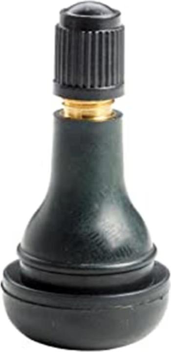 Produktbild Brilliant Tools BT691012