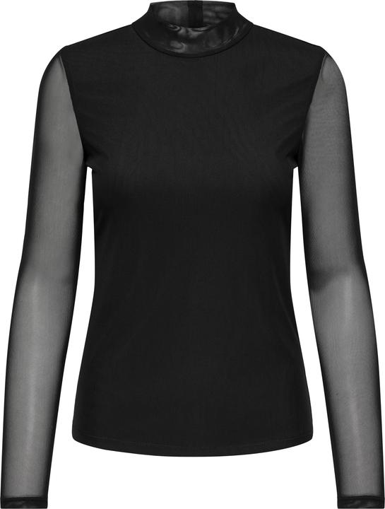 Image du produit Only ONLERICA Top Top (L)