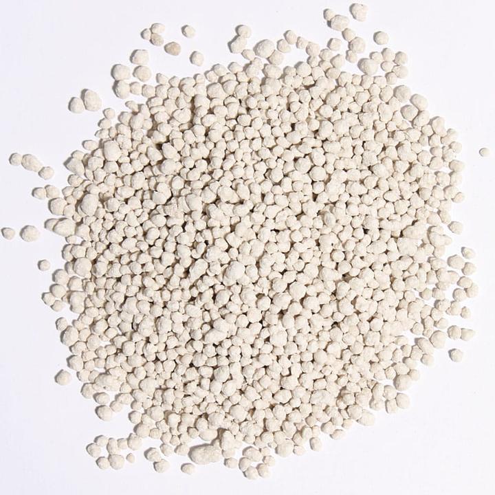 Produktbild Beckmann Economic LZW (25 kg)