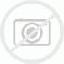 Actual product image Calvin Klein Sunglasses, 2138S/56, Ivory, For Men