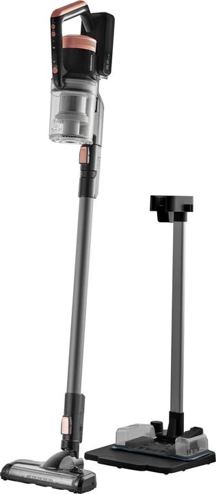 Actual product image Grundig VCP 5030