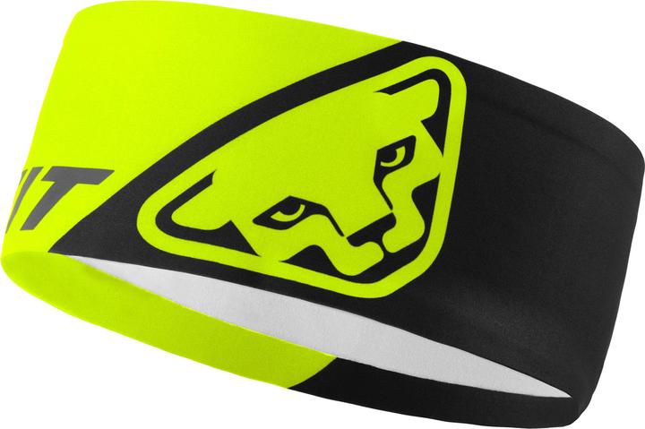 Immagine prodotto Dynafit Fascia riflettente di velocità