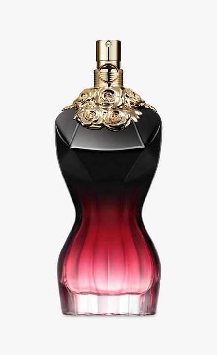 Actual product image Gaultier La Belle Le Parfum (Eau de parfum, 50 ml)