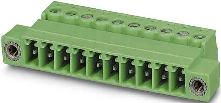 Produktbild Phoenix Contact IMC 1,5/ 2-STGF-3,81