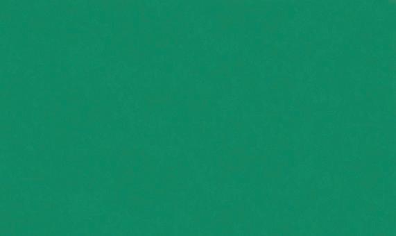 Produktbild Folia Bringmann Transparentpapier, (B)700 x (L)1 m, dunkelgrn (42 g/m², 1 x)