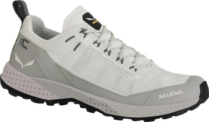 Produktbild Salewa Women's Pedroc Air (38)