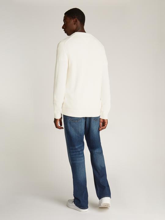 Immagine prodotto Tommy Jeans 10020209 (M)
