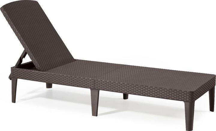 Produktbild Allibert Jaipur