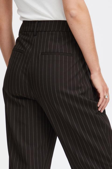 Image du produit Fransa FRCALLIE PA 1 - Pantalons - 20612476 (38)