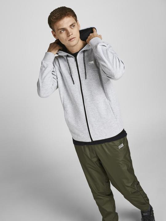 Image du produit Jack & Jones Air (S)