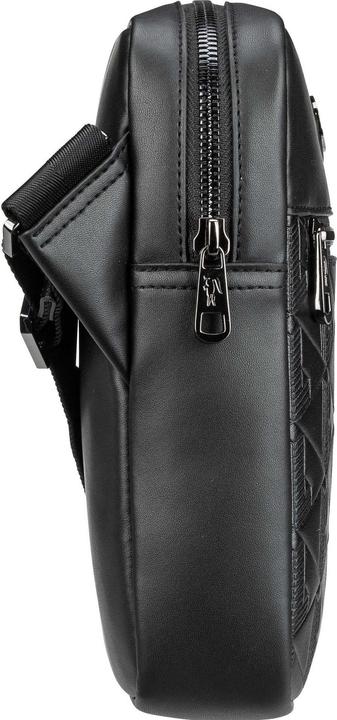 Produktbild Lacoste Umhängetasche Nomogramme Vertical Camera Bag 4486