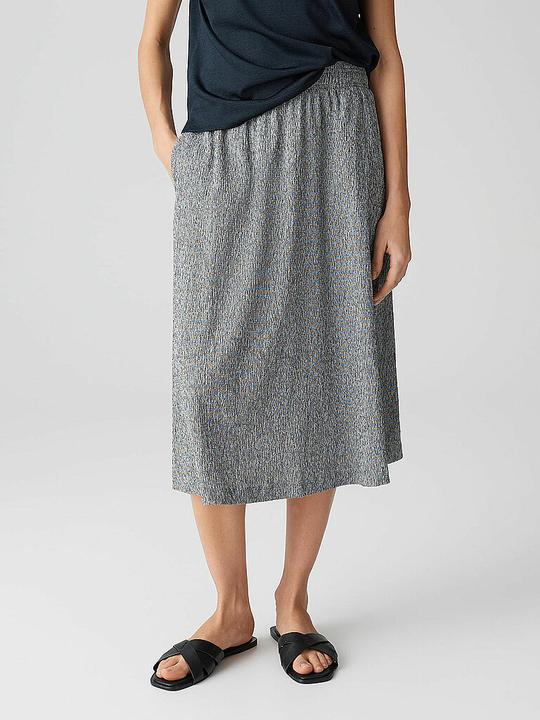 Actual product image Opus Midirock ROPANI CRINKLE (40)