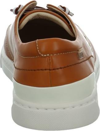 Actual product image Pikolinos Alicante (44)