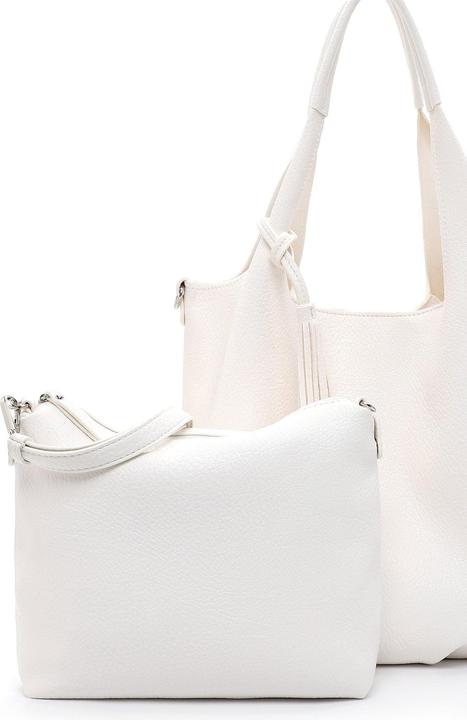Produktbild Emily und Noah E&N Eleanor (31.68 l)