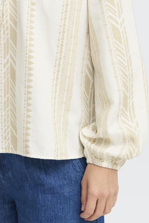 Immagine prodotto Pulz Jeans Tiona (S)