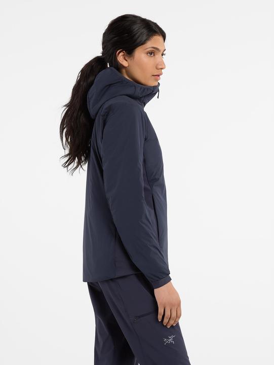 Produktbild Arc'teryx Atom (M)
