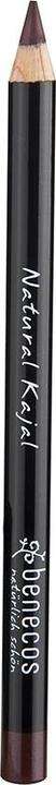 Immagine prodotto Benecos Kohl naturale (Brown)
