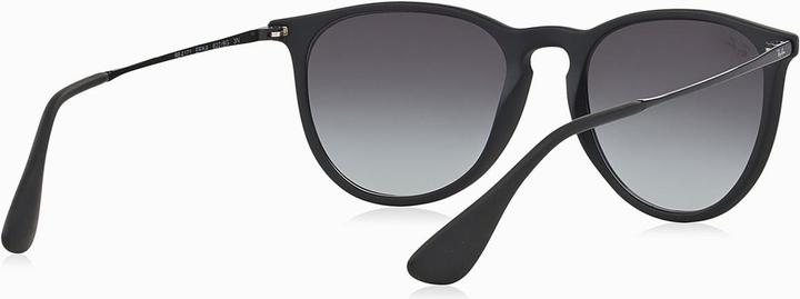 Produktbild Ray Ban Erika