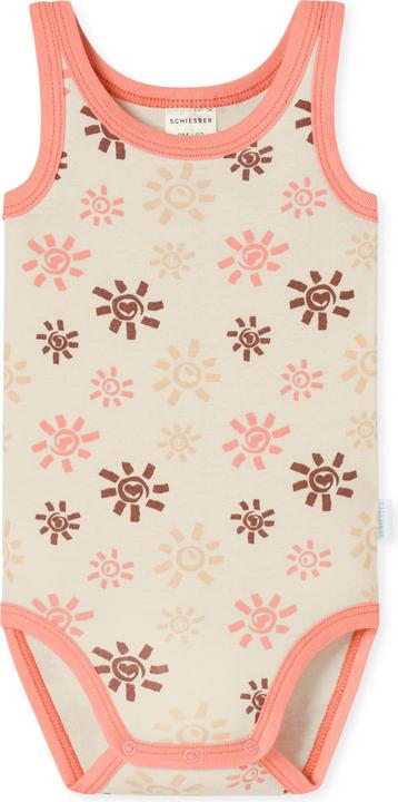 Immagine prodotto Schiesser Body Natural Love Cotone Biologico (92)