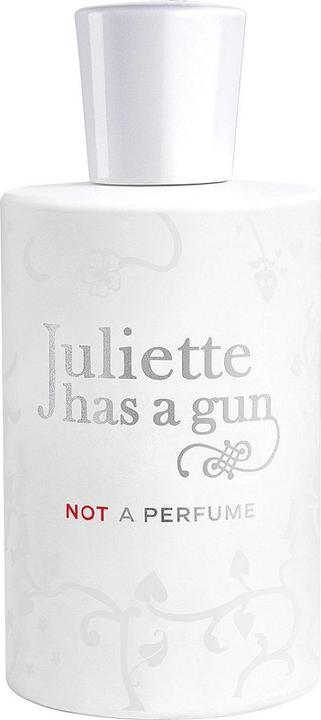 Produktbild Juliette Has a Gun Not A Perfume (Eau de Parfum, 100 ml)