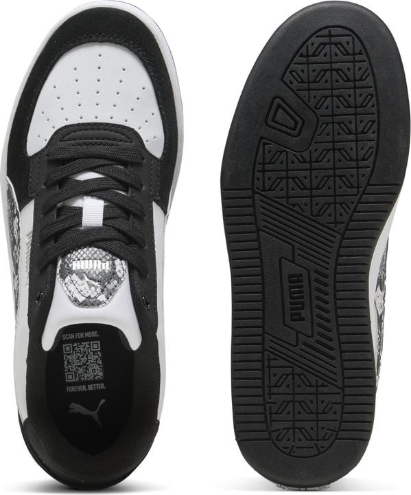 Actual product image Puma Caven 2.0 Snake Chic (40)