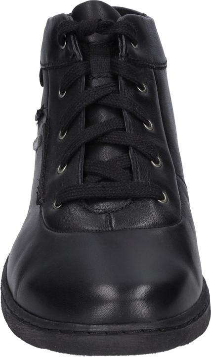 Produktbild Josef Seibel Steffi 53 (40)