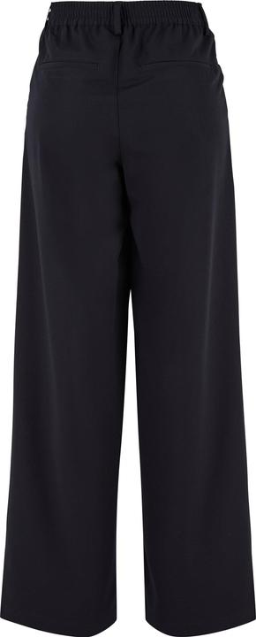 Image du produit Urban Classics Ladies Ultra Wide Pleat-Front Pants - 126793 (26)