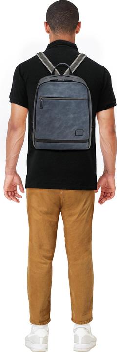 Actual product image Picard Backpack Breakers (13 l)