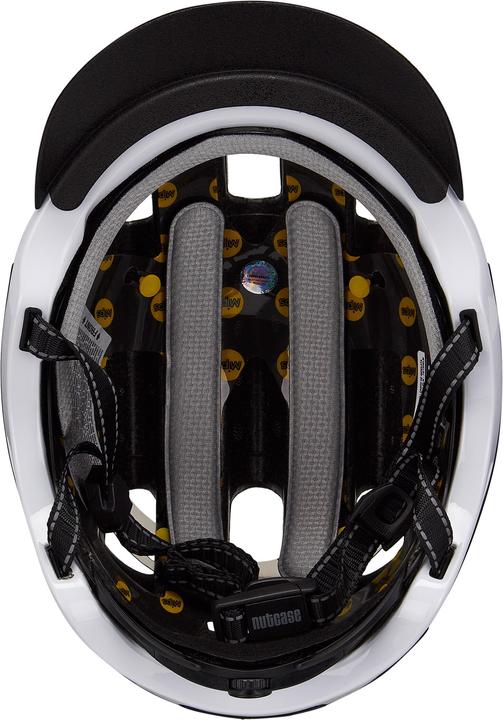 Immagine prodotto Nutcase Vio MIPS (59 - 62 cm)