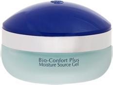 Actual product image Stendhal Bio Confort Plus (50 ml, Face toner)