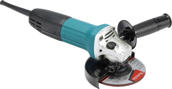 Produktbild Makita GA5030R (4 mm)
