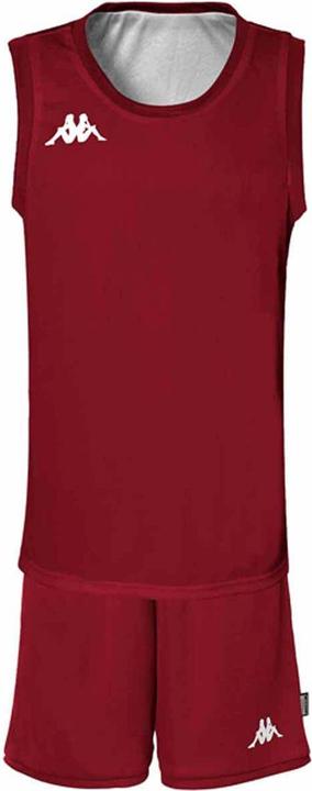 Actual product image Kappa Dancosi (XL)