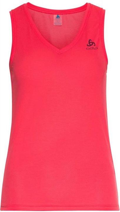 Odlo Active F-Dry Light Tanktop (XS)