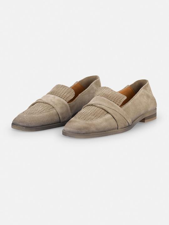 Actual product image Felmini Go through the day in style and turn your office into a catwalk with this comfortable u (36)