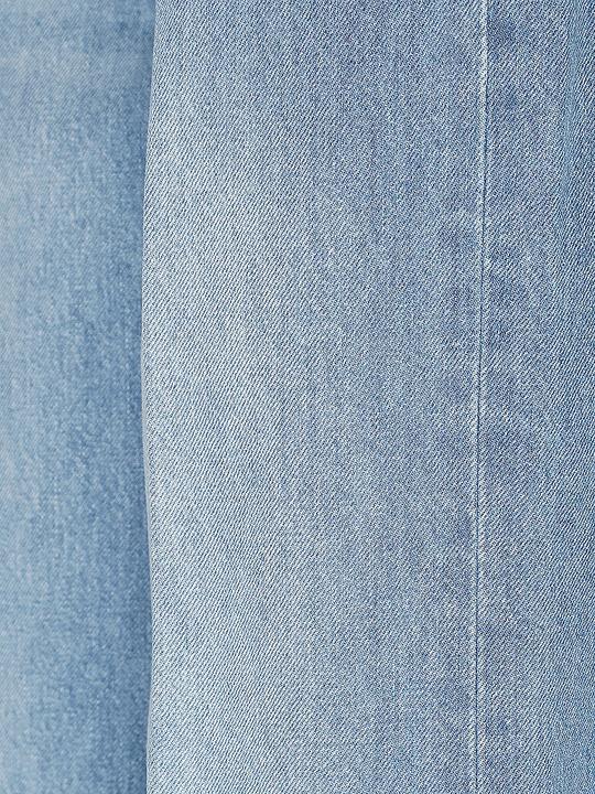 Actual product image Anine Bing Jeans Wide Fit HUGH