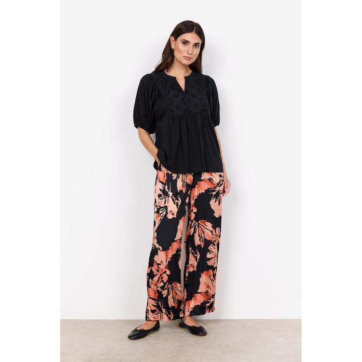 Actual product image Soyaconcept Loraine 7 (XS)