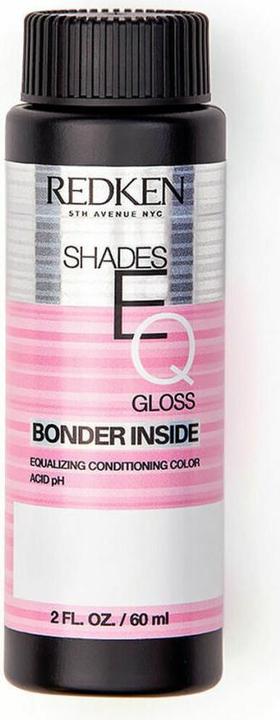 Redken Shades EQ Bond Ins 010VV V110 60ml (010VV V110)