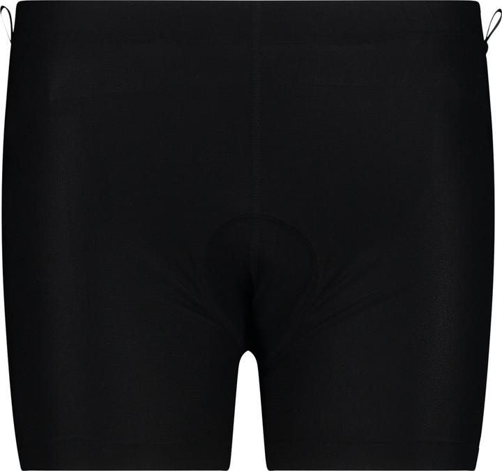 Image du produit CMP Campagnolo Free Radhose 3/4 (40)